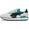 Future Rider 'Summer - White Parasailing' Men's 374996-03