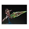 BANDAI RG 1/144 00 QAN[T] (TRANS-AM MODE) [METALLIC GLOSS INJECTION] Plastic Model Kit (Hobby Online