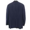 Felice tabasso tailored jacket Navy Men's Used
