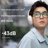 EDIFIER W820NB Dual Gold Label Edition Active Noise Cancelling Bluetooth Headphones