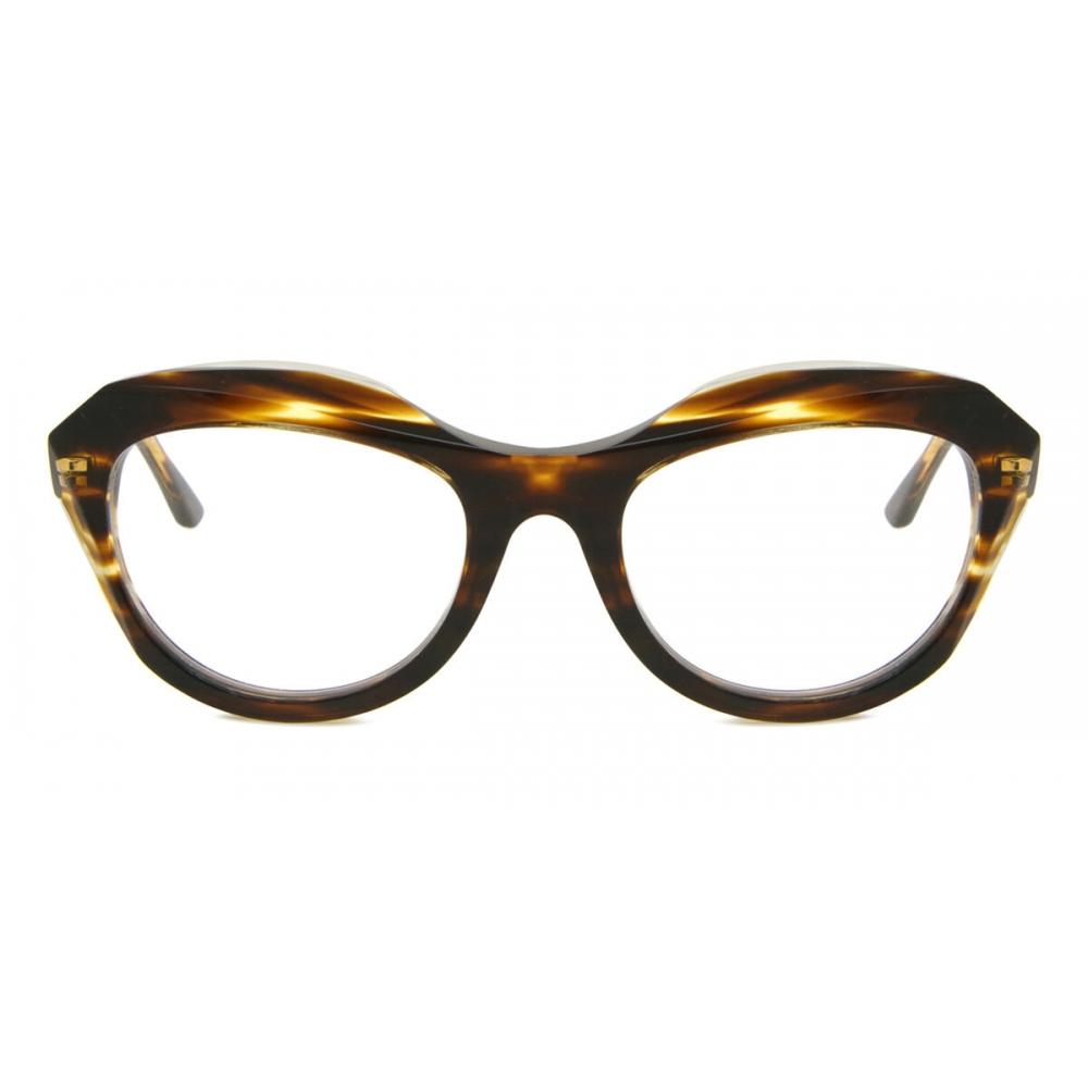 Balenciaga Ba5076 050 Women Eyeglasses