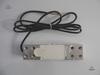 TCS Platform Scale 200kg Capacity Parallel Beam Weighing Sensor