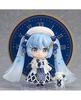 Nendoroid Snow Miku 2021 Glowing Snow Ver.