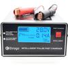 Chargeur Batterie - Intelligent 12V/24V - 10A - 250W - Détection Automatique