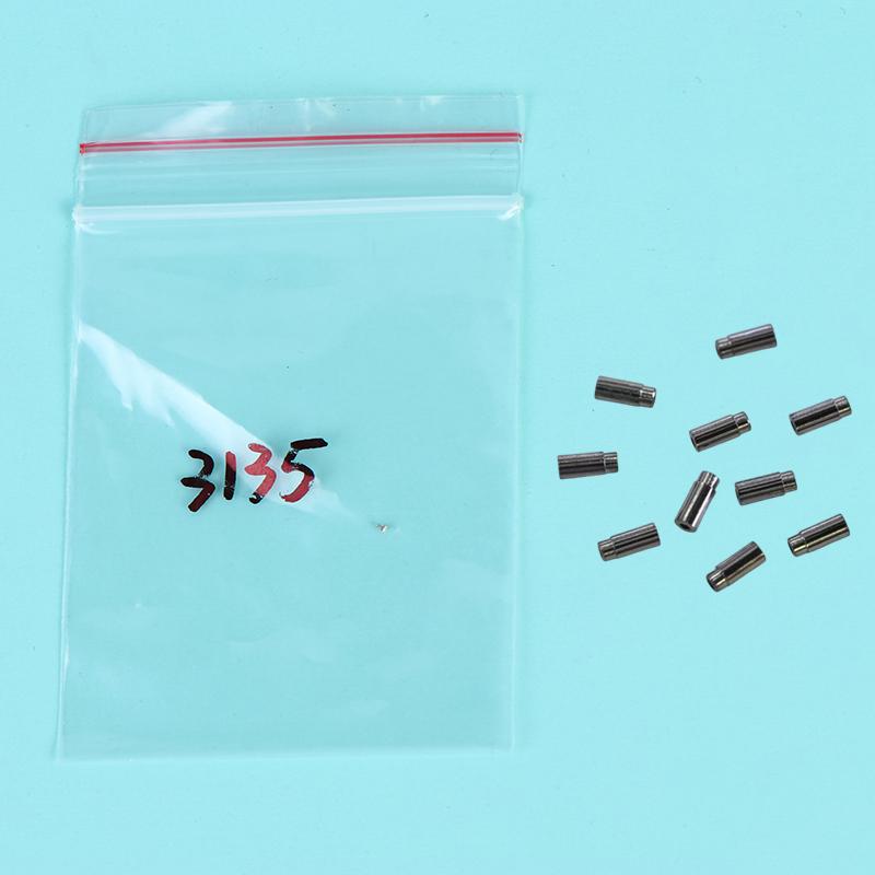 Metal Large Second Hand for ETA 2824 2892 2000 3313 3135 7750 Watch Movement DIY Modification Accessory