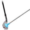 Golf Chipping & Swing Correction Indicator