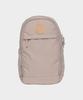 Beckmann Urban Midi Backpack 26L With Built-In Rain Cover (5 Colors)