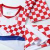 Futbol – Futbol formaları