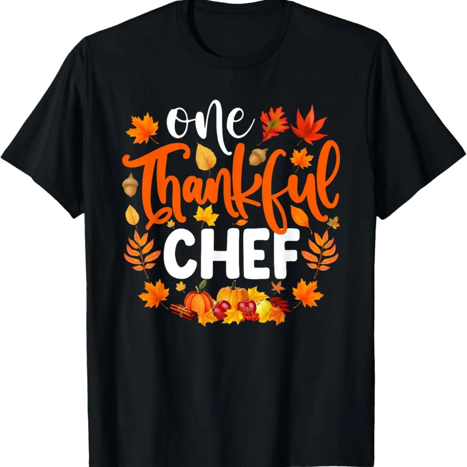 Угу, как будто - Смешная саркастическая футболка с надписью Футболка S