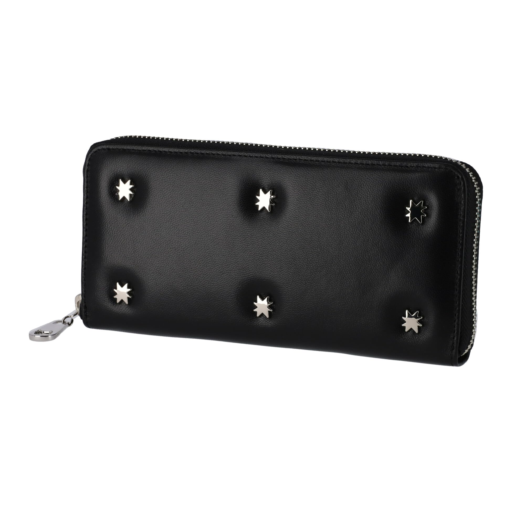 [Цумори Кисэто] Длинный кошелек Звезда