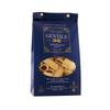 Gentile Italian Pasta Paccheri Rigatti 500G