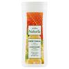 Joanna Professional Honey & Lemon Hair Conditioner