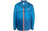 Jackets Men's Blue Stand Collar Moderate Other DN2112-407