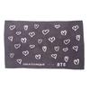 [USED] BTS Gelato Pique Gelato Pique Blanket Gray