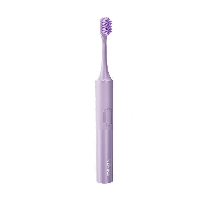 KONKA KDYS-901(B) Sonic Electric Toothbrush