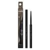 Kanebo KATE Rare Fit Gel Pencil N BR5  GY3 008g