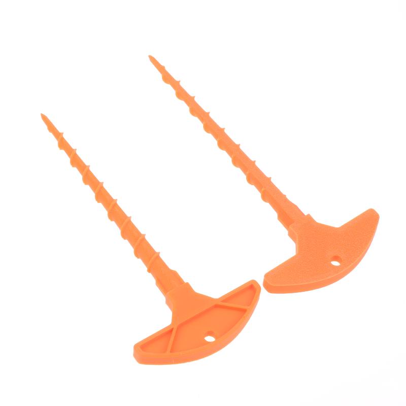 3 Stück Dichtmittel Düsenreiniger & Kappe - Verhindert Austrocknung für Glasdichtstoff-Kartuschen, Passend für Standardgrößen, Praktisches DIY-Werkzeug