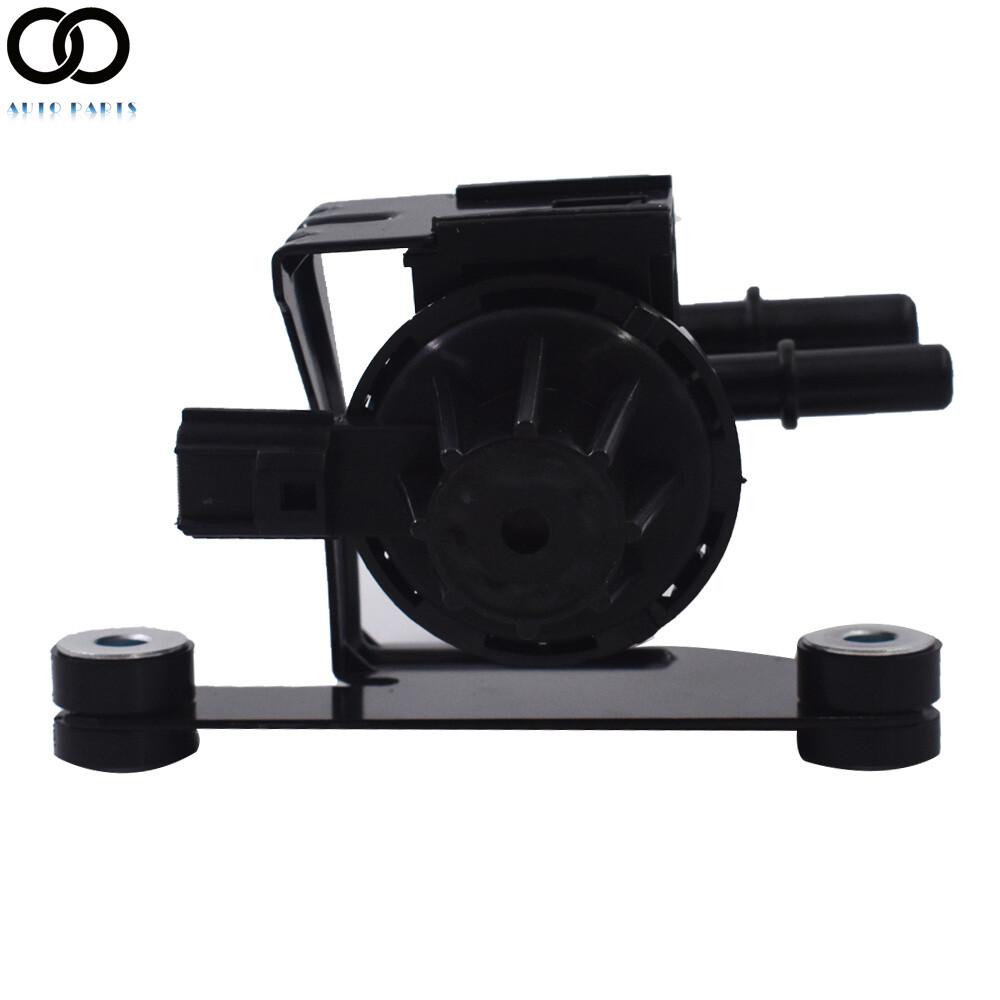 Evaporative Purge Valve For 2004-2006 Ford F-150 & 2005-2006 Lincoln 911-228