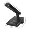 SHILE YE-11 Wired Gooseneck Conference Microphone (CN version)