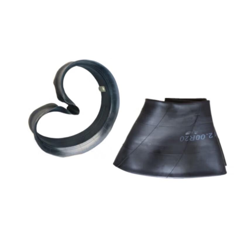 Leixiang 1200R20 Heavy-Duty Truck Tire Rim Strip