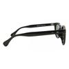 Montana Eyewear Mp191 Spolaryzowane Mp191a Okulary Unisex
