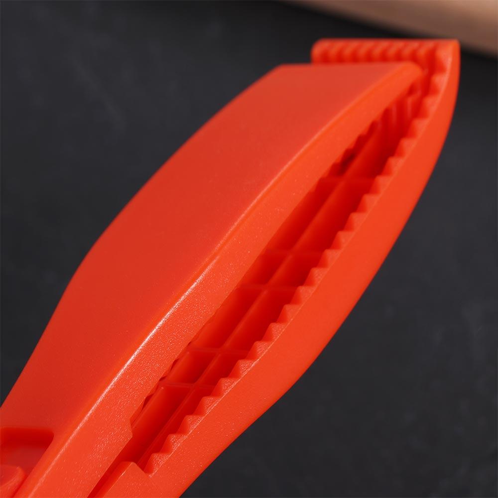 Lock Gear Portable Switch Lock Gear Pince Fishing Supplies Fishing Pliers Gripper Fishing Tongs
