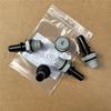 10 STÜCK ORIGINAL 9024070 07817349 25182509 Positive Kurbelgehäuseentlüftung Rückschlagventil Auslassventil Für Buick New Excelle 1.5