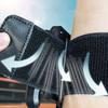 Hands Free Armbands Phone Holder Rotating Wrist Mobile Holder Running Phone Bag  Cycling Fitness