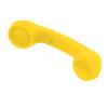 Bluetooth telefonní sluchátko Retro radiace odolné dobíjecí bezdrátové mobilní telefonní sluchátko
