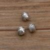 DIY Alloy Beads: 10 Styles of Animal, Turtle, Plant, Flower, and Heart Connectors for Bracelets