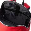 Rucksack Red [Marvel] mva-004b MVA- (MVA-007)
