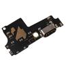 Charging Port Flex Cable Replacement for Motorola One/P30 Play