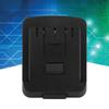 Power Tool Adapter for 20V LiIon Battery Convert for Bosch 18V with Charging