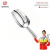 Stainless Steel Multi-purpose Food Scoop
