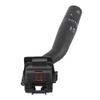 Turn Signal Windshield Wiper Switch Replacement for F 450 F 550 Super Duty Vehicle FL3Z 13K359 AA FL3Z13K359AA CBS2293