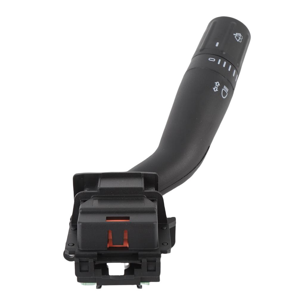 Turn Signal Windshield Wiper Switch Replacement for F 450 F 550 Super Duty Vehicle FL3Z 13K359 AA FL3Z13K359AA CBS2293