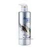Rejoice Micellar Oil Control Anti-Dandruff Shampoo