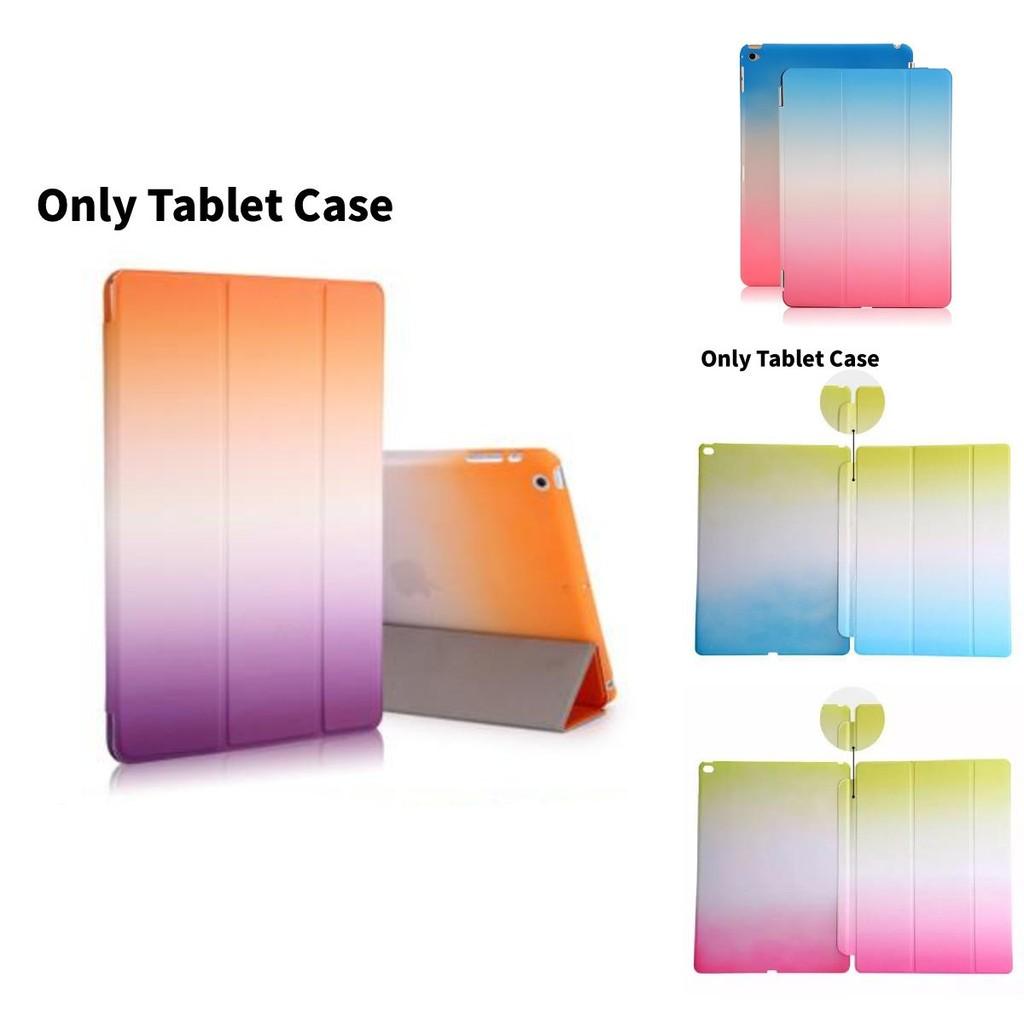 For Ipad Mini Protective Case With Stand And Heat Dissipation For Business Use