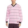 Nike Dri Fit AS M NK DF ENERGY TOP LS Tričko Pánské IF1533-663