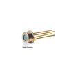 Thermopile Temperature Sensor MRT511/MRT311/MRT313/RTTA71 for Non-Contact Measurement