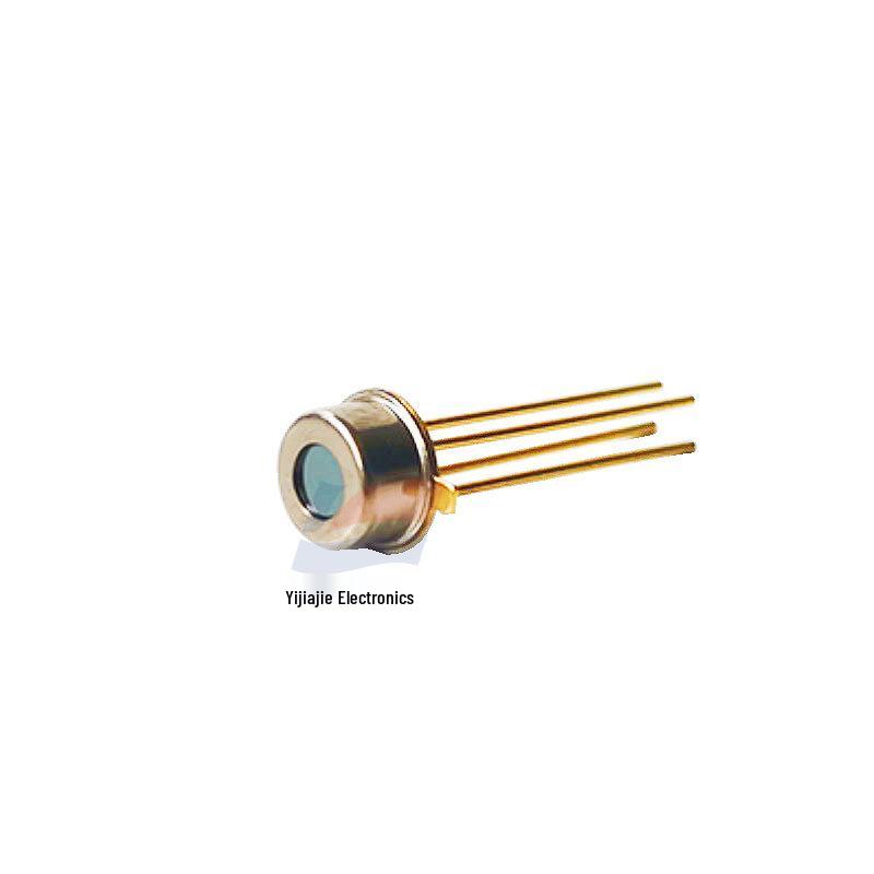Thermopile Temperature Sensor MRT511/MRT311/MRT313/RTTA71 for Non-Contact Measurement