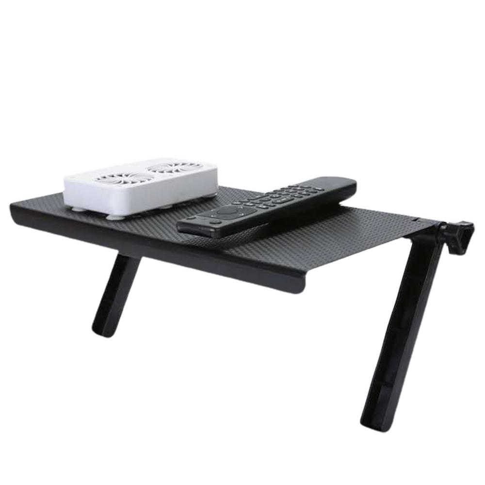 TV-Monitor-Oberregal Verstellbar 13 Zoll Breit Oberer Stauraum Monitorregale Mehrzweck-Heimdeko Lagerregal Hält Fotorahmen