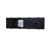 Hyundai IX35 Electric Window Glass Lifter Switch 93570-2S150