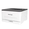 PANTUM CP1105 Color Laser Printer CN plug (adapter included)