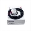 Keyence LR-W70 Laser Displacement Sensor (CN Version)