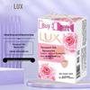 Lux Antibacterial Nourishing Bar Soap