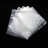 Magnesium Oil & Cream: Soothing Sports Care for Improved Sleep