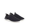 KangaRoos K-BF Bole Sneakers
