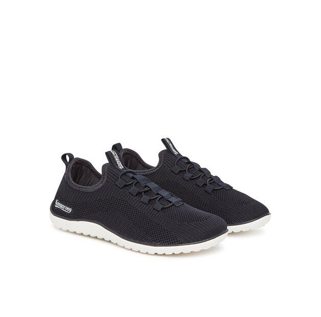 KangaRoos K-BF Bole Sneakers