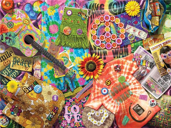 5d Diy Diamond Painting Embroidery Letter Home Decor Mosaic Cross Stitch Colorful Landscape Crystal Gift